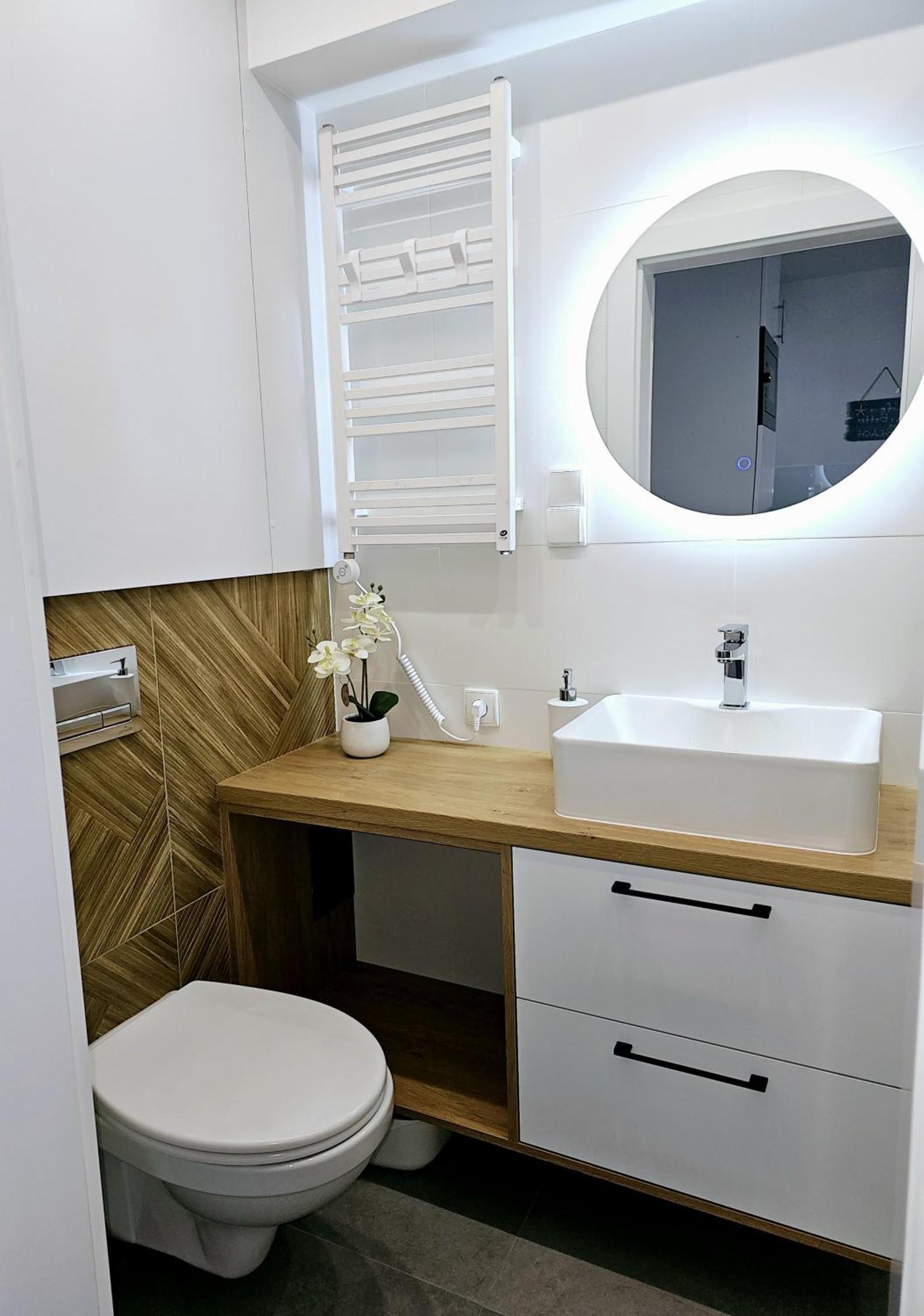 Apartament 2B Niebieskie Apartamenty Poddabie Dawniej Blue Marine Z Basenem Krytym, Odkrytym, Sala Zabaw, Animacjami Buitenkant foto